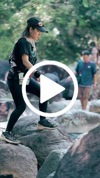 BIB:  <button type="button" onclick="openModal(28099981)" class="btn btn-primary btn-sm float-right" data-toggle="modal" data-target=".modal-high-quality">
                <i class="fa fa-download"></i> Download
                </button>